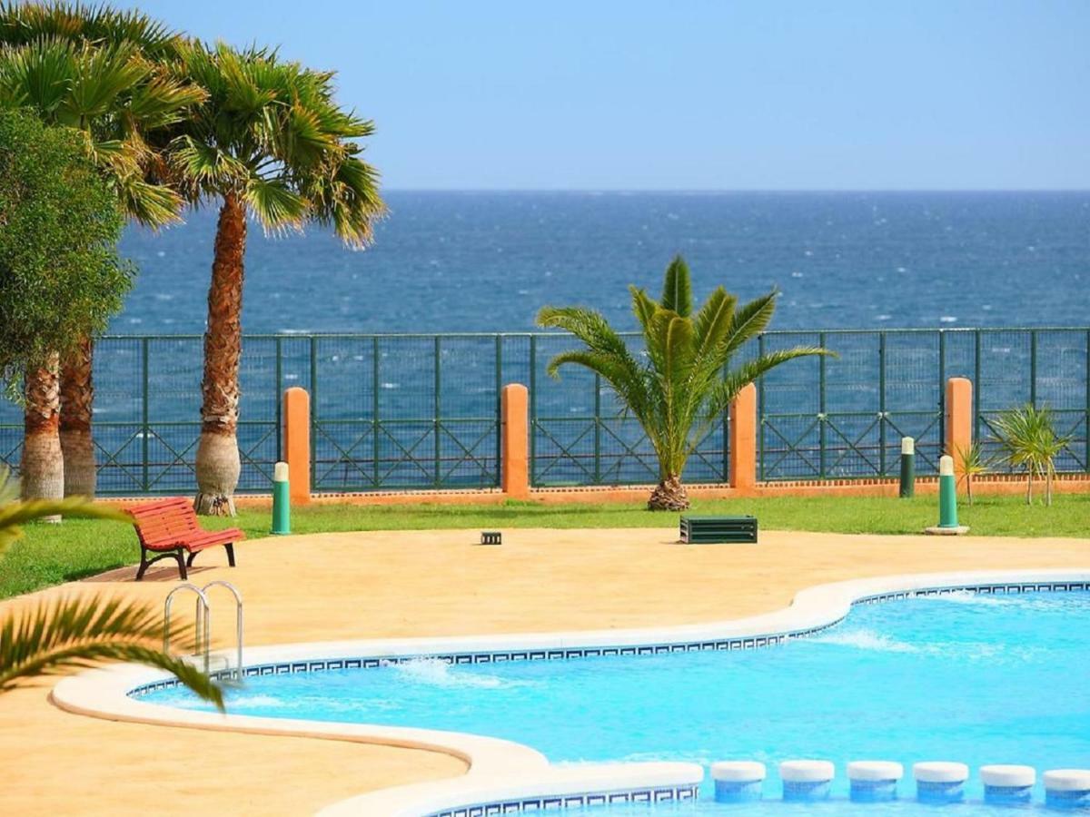 Appartement Orihuela Costa, Cabo Roig Dehesa de Campoamor  Экстерьер фото
